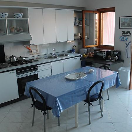 Casa Vacanze Mascali Riposto Exterior photo
