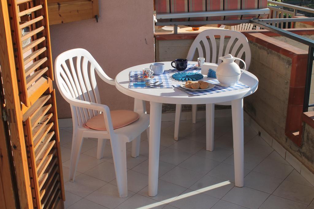 Casa Vacanze Mascali Riposto Room photo