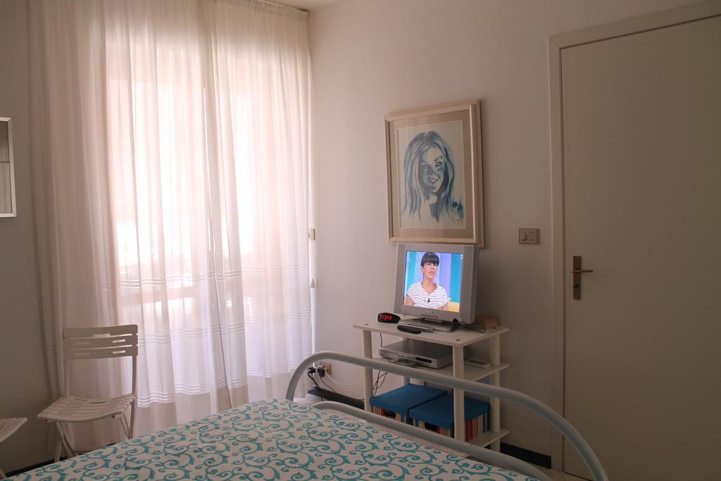 Casa Vacanze Mascali Riposto Exterior photo
