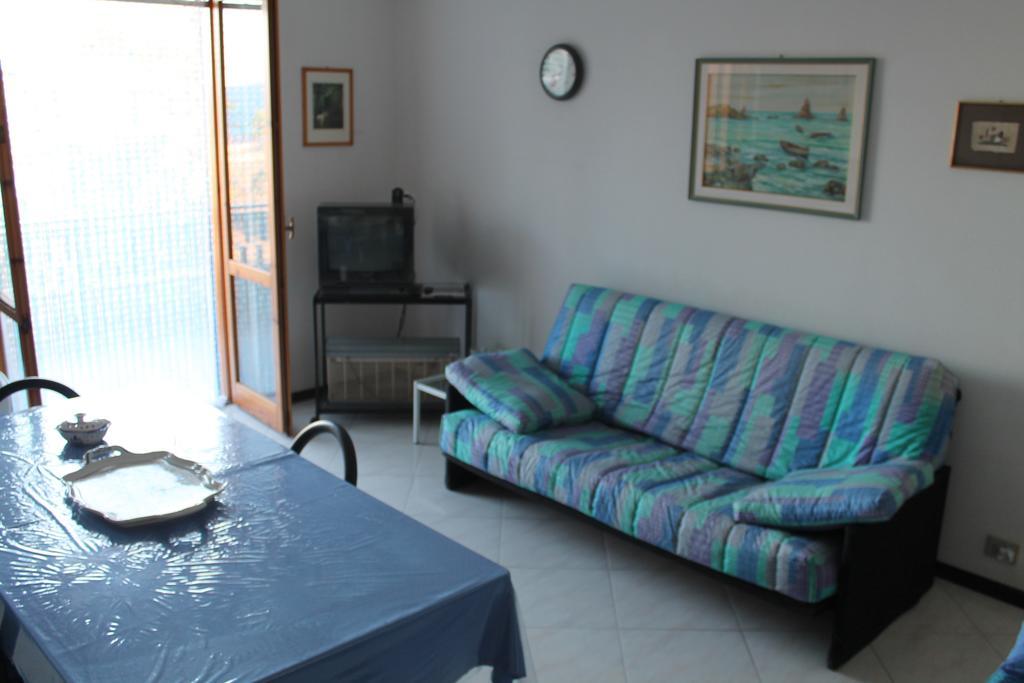 Casa Vacanze Mascali Riposto Exterior photo